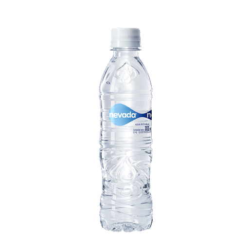 AGUA NEVADA 355ML 