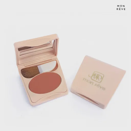 BEAUTY COLOR GRAY SUN 05 (MONREVE)