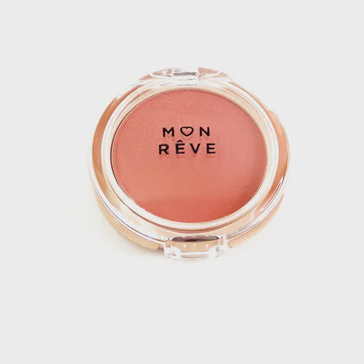 BEAUTY COLOR SHAULA 23 (MONREVE)