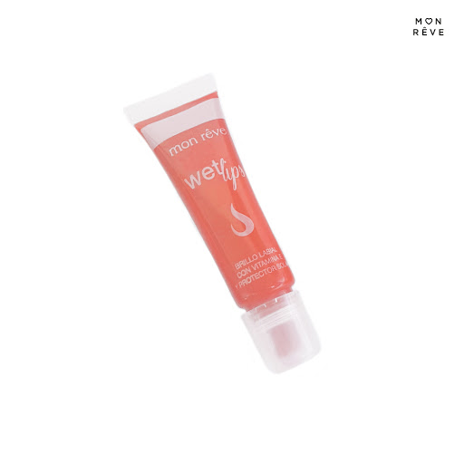 BLISTER WET LIPS STAR 20 (MONREVE)