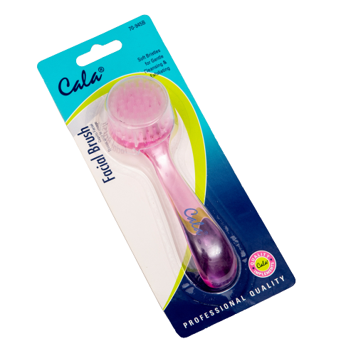 CEPILLO FACIAL (CALA)