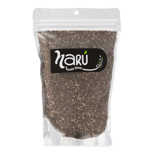 CHIA X 300 GR (NARÚ)