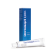 DERMOSUPRIL CREMA (DESONIDA) 0.05% X 15GR (MEGALABS)