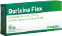 DORIXINA FLEX (CLONIXINATO DE LISINA - CICLOBENZAPRINA) 125MG-5MG X 10 COMPRIMIDOS (MEGALABS)