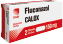 FLUCONAZOL  150MG X 2 CAPSULAS (CALOX)
