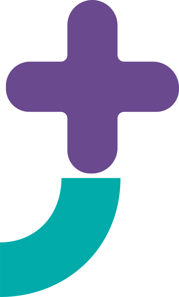 LLAVE DE TRES VIAS (GROSSMED)