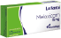 MELOXICAM  15MG X 10 TABLETAS (LA SANTE)