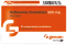 METFORMINA CLORHIDRATO  500MG X 30 TABLETAS (GENVEN)