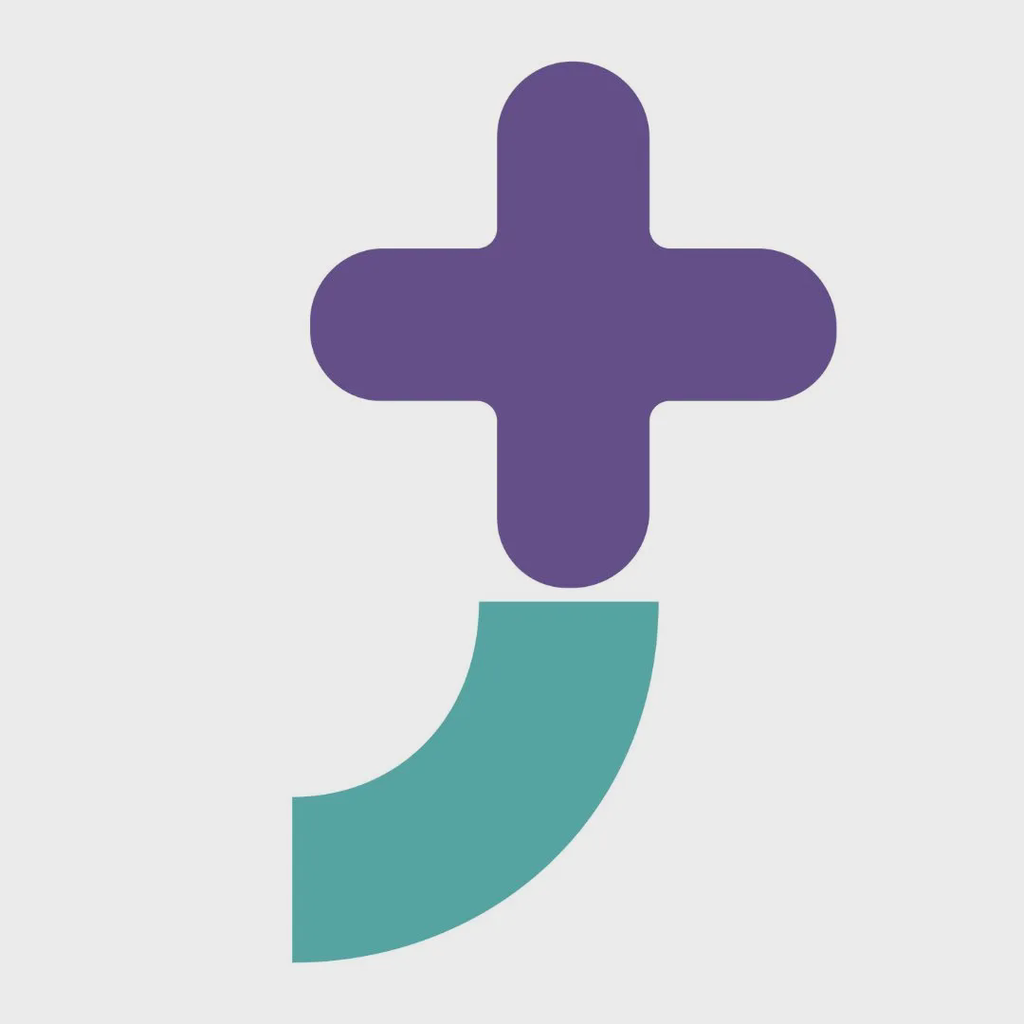 MUCLAR (AMBROXOL - LORATADINA) 30MG-5MG X 10 COMPRIMIDOS (DOLLDER)