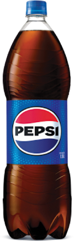 REFRESCO PEPSI 1.5LT 