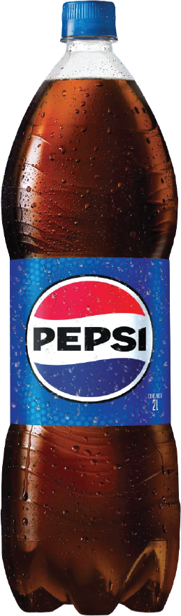 REFRESCO PEPSI 2LT 