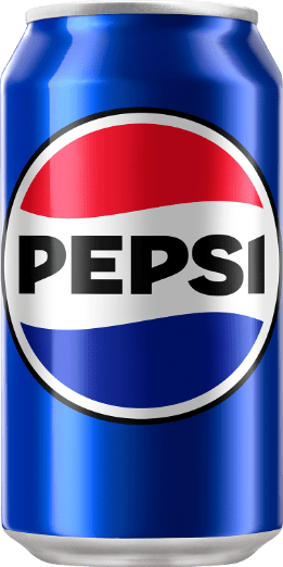 REFRESCO PEPSI 355ML 