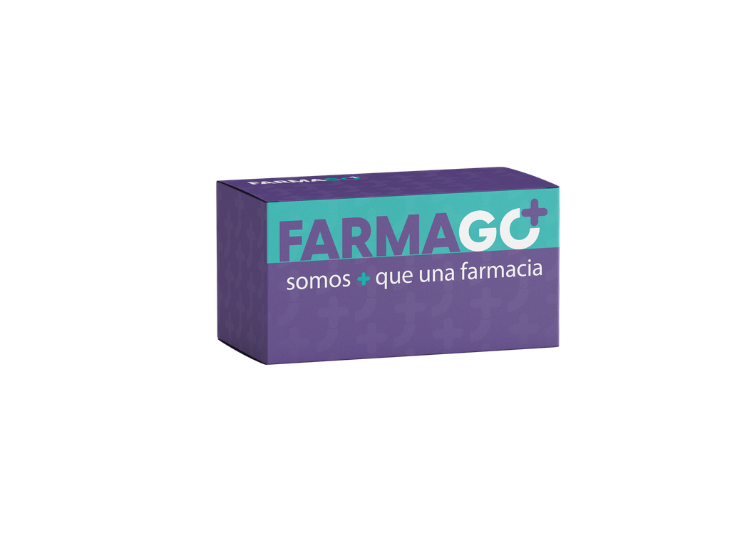 DICLOFENAC SODICO 75MG-3ML X 1 AMPOLLA I.M./I.V. (KMPLUS)