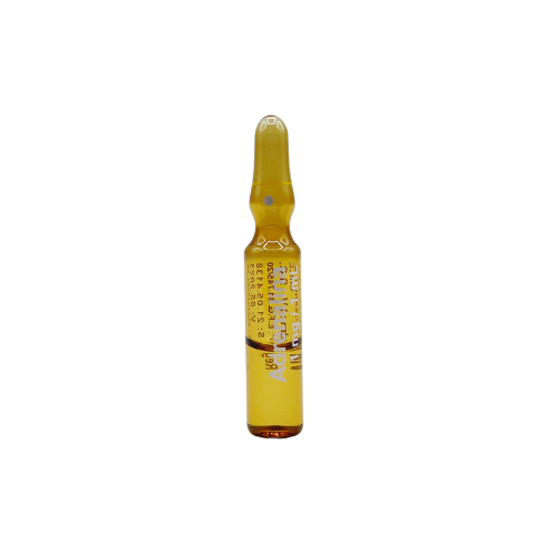 EFEDRINA SULFATO 6% / 1ML X 1 AMPOLLA (BIOSANO)
