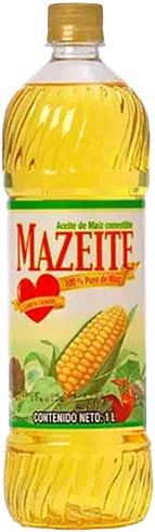 [7591002000745] ACEITE 1LT (MAZEITE)