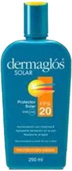 [75486031565] ACEITE COCONUT SPF 15 240ML (HAWAIIAN TROPIC)