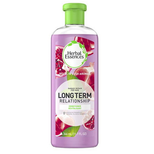 [190679005021] ACONDICIONADOR LONG TERM RELATIONSHIP 346ML (HERBAL ESSENCES)