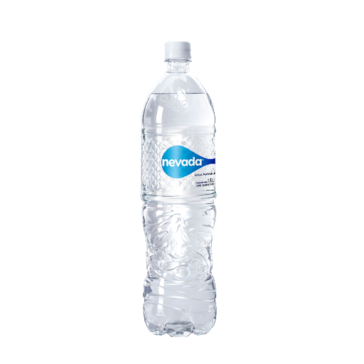 [7591127363503] AGUA NEVADA 1,5LT 