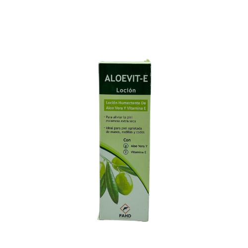 [8904278593153] ALOEVIT-E LOCION 60ML