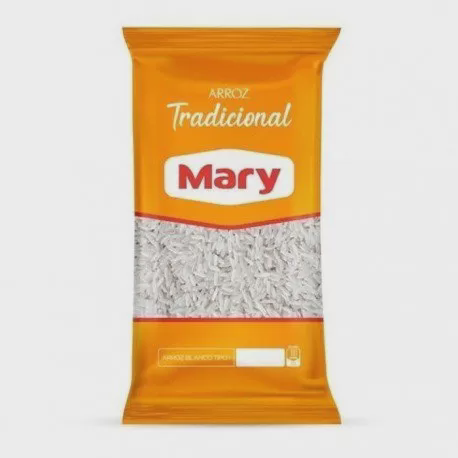[7591473005362] ARROZ TRADICIONAL 900GR (MARY)