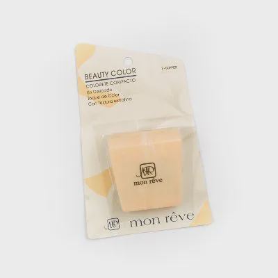 [7591566029206] BEAUTY COLOR COPPER 02 (MONREVE)