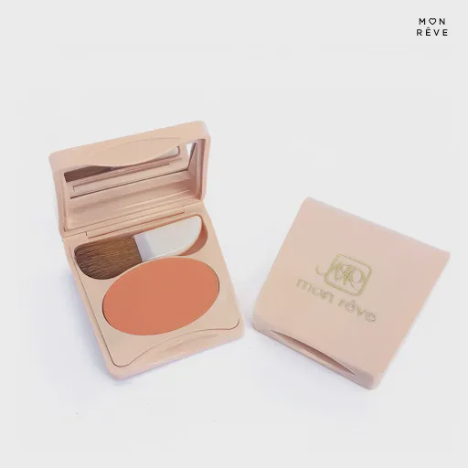 [7591566029251] BEAUTY COLOR GRAFT 12 (MONREVE)