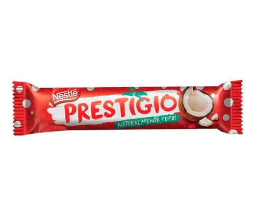[7891000460207] CHOCOLATE PRESTIGIO 33GR (NESTLE)