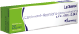 [7592454003704] CLOTRIMAZOL - DEXAMETASONA - NEOMICINA  0.1´%-0.04´%-0,5´% X 20G CREMA (LA SANTE)