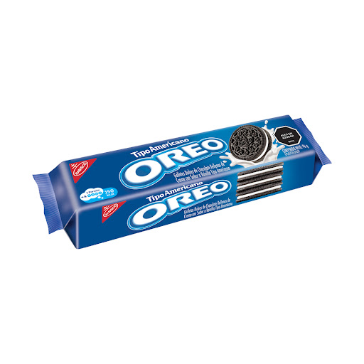 [7622202213656] GALLETAS 1 TUBO TIPO AMERICANO X 96 GR (OREO)