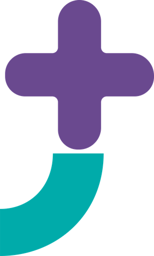[7592349923872] GLICERINA SUPOSITORIO PEDIATRICO   X 6 UNIDADES (VARGAS)