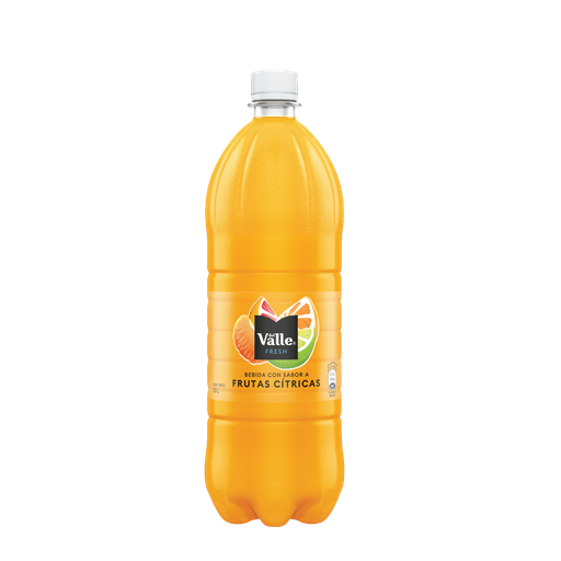 [7591127503527] JUGO DEL VALLE FRUTAS CITRICAS 1.5LT 