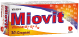 [7591818118047] MIOVIT (COMPLEJO B)  X 30 GRAGEAS (COFASA)