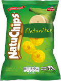 [7591206006505] NATUCHIPS PLATANITOS 150GR 