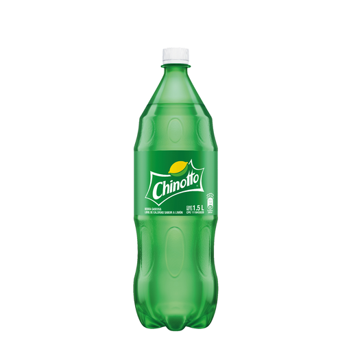 [7591127713551] REFRESCO CHINOTTO SIN CALORIAS 1.5LT 
