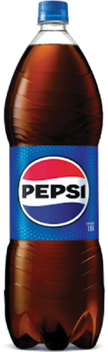 [7591031003250] REFRESCO PEPSI 1.5LT 