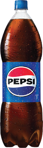 [7591031003267] REFRESCO PEPSI 2LT 