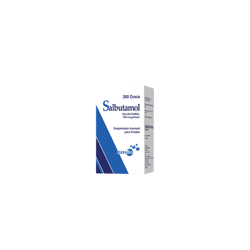 [7591196000019] SALBUTAMOL AEROSOL 100MCG X 200 DOSIS (OFTALMI)