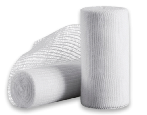 [7597830004924] VENDA ELASTICA AJUSTABLE 10 CM X 4 M (GROSSMED)